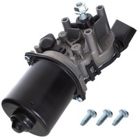 Scheibenwischermotor Vorne FüR Audi A2 8Z (Baujahre 2000-2005)