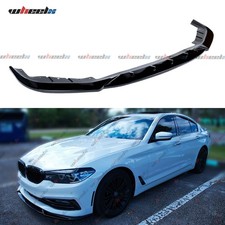 For BMW 5 Series G30 530i/e 540i Base 17-20 V...