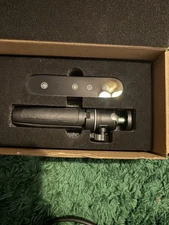 Creality CR-Scan Ferret SE 3D Scanner