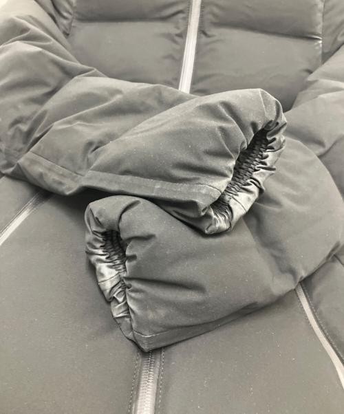 DESCENTE ALLTERRAIN                    Down jacke… - image 5