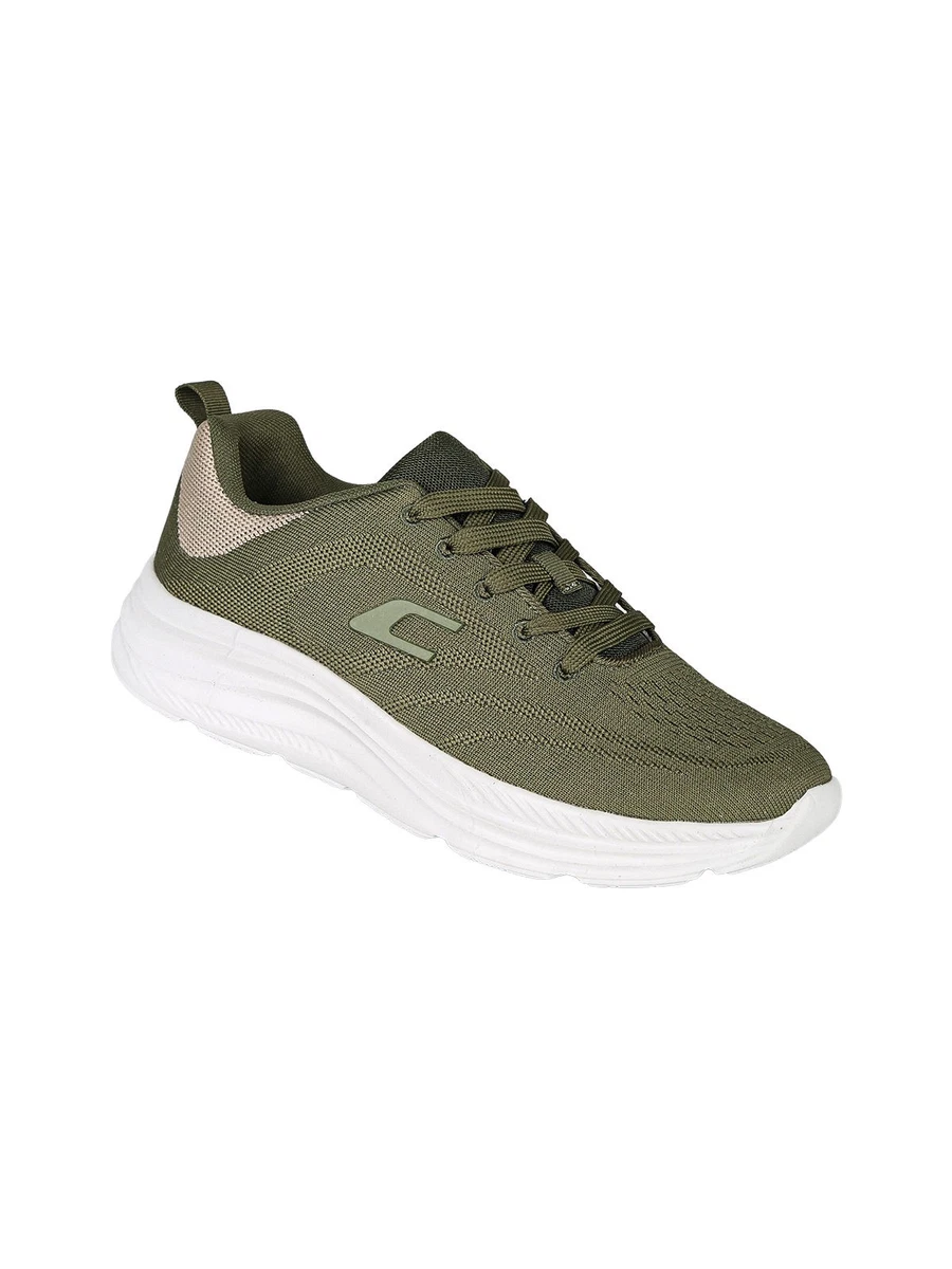 Canguro Scarpe da trekking donna bicolor: in offerta a 34.99€ su