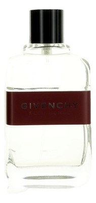 Givenchy Pour Homme by Givenchy, 3.4 oz EDT Spray for Men | eBay