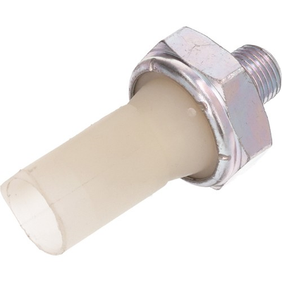 #ad Global Parts Engine Oil Pressure Switch for 2000 2002 Volkswagen Cabrio 1815334 $19.52