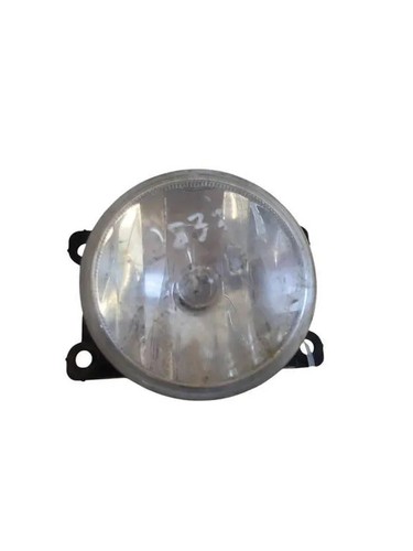 PEUGEOT 5008 Nebelscheinwerfer links 9685425180 1.60 Petrol 115kw 2010 33375837