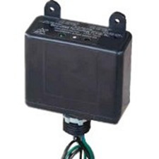 Ditek - DTK-240-3CMX-PLUS - DITEK DTK-2403CMXPLUS Surge Suppressor/Protector -