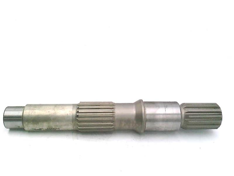 BOSCH R910947796 / R910947796 (NEW NO BOX)