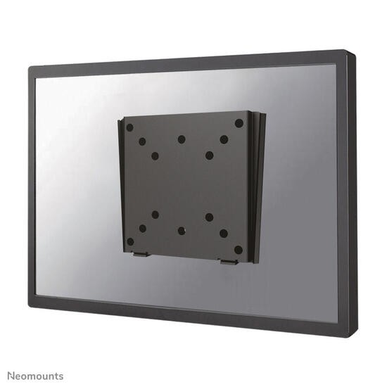 Neomounts FPMA-W25BLACK starre Wandhalterung 4990₽