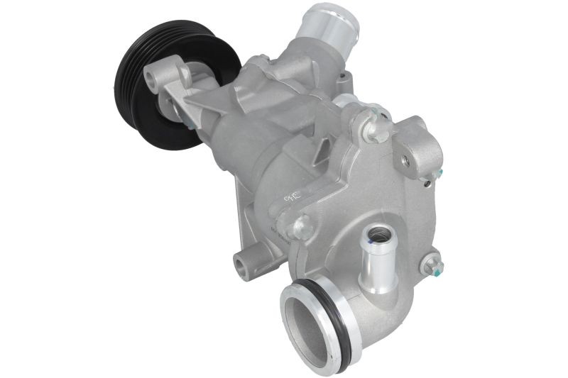 Fits SIL PA1742 Water pump PA1742 Water pump, with gasket fits: MERCE ⭐UK Stock⭐