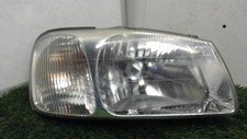 Feu avant (phare) Hyundai ACCENT