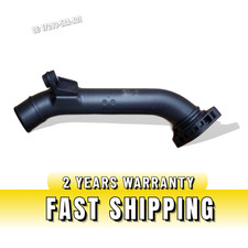 Genuine For Honda Civic 1.5l Turbo Turbocharger Intercooler Inlet Hose Pipe Assy