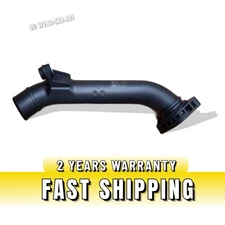 Genuine For Honda Civic 1.5L Turbo Turbocharger Intercooler Inlet Hose Pipe Assy