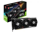 Rtx 3090 Gaming