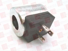HYDAC 3000249 / 3000249 (BRAND NEW)