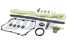 F�r DOLZ SKCB002 TIMING CHAIN KIT LARGE KPL. BMW / MINI / CITRO�N / PEUGEOT