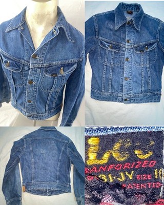 50s Lee 131-JY ユースサイズ16 検101-j s-l400.jpg