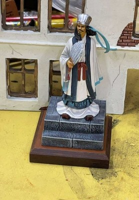 Unbekannter Hersteller ohne Karton Bild 4