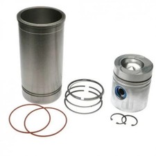 Cylinder Kit - 4.375