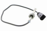 Sensor Abgastemperatur Vemo V10 72 0038 FÜR Audi Temperatursensor Auspuff
