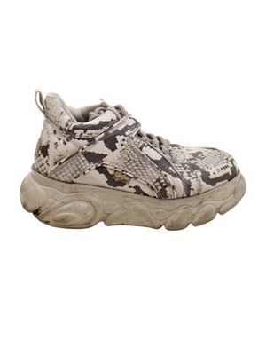 Buffalo Damen Sneaker UK4 in Multi