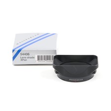 HASSELBLAD XPAN LENS HOOD  BOX 54406 5801