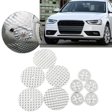 Heat Protection Plate Heat Shield Attachment Repair Kit N90335004