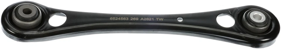 Brazo de control de suspensión Dorman 524-563 para 02-09 Audi A4 A4 Quattro RS4 S4 Foto 2 de 4