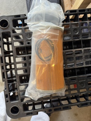 #ad Napa Fuel Filter 3210 New Old Stock $15.00