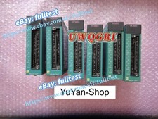 1PC good TOSHIBA GRO663**S RO663 by express W...