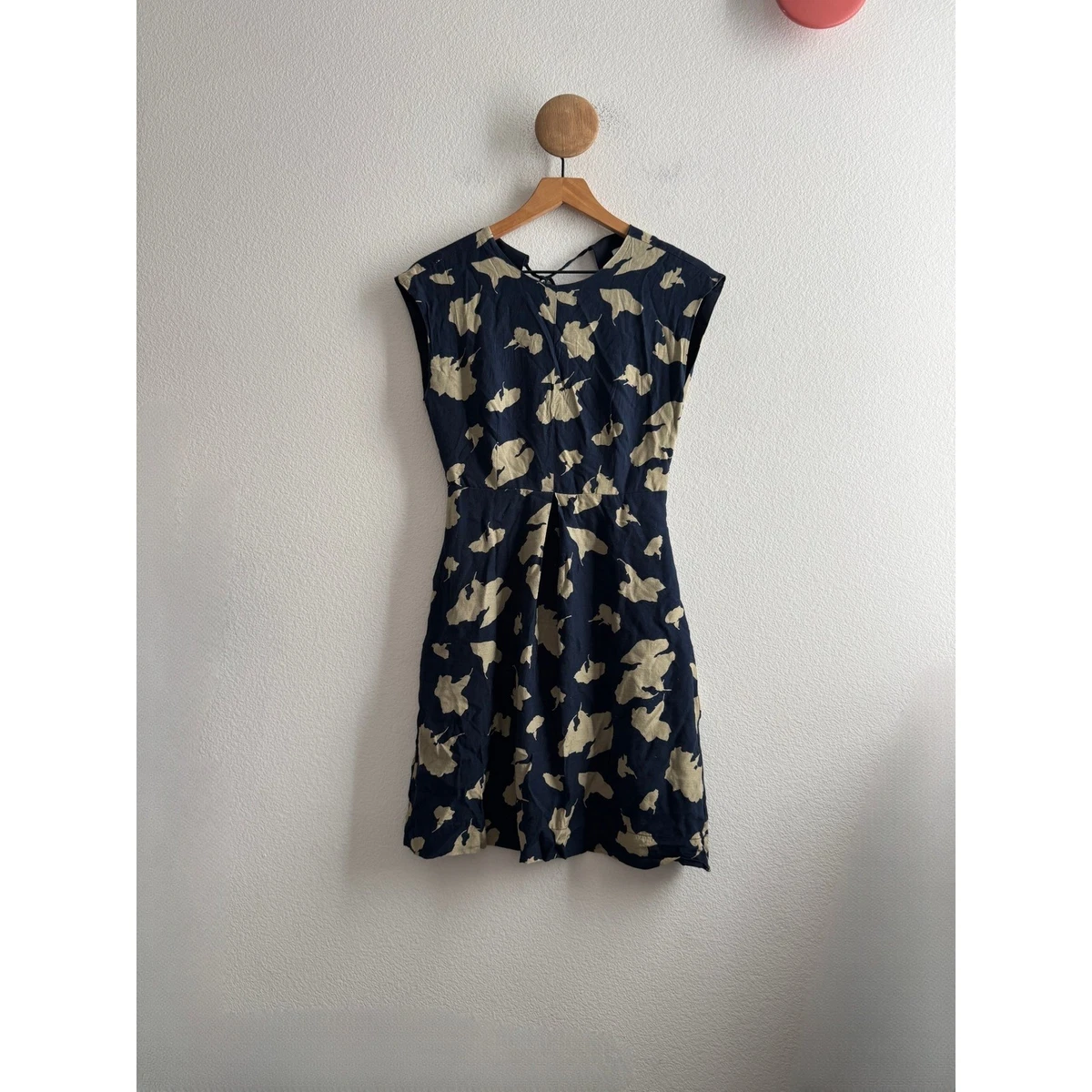 Women's Steven Alan for sale | eBay