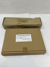 Daikin Remote Controller & Cable, BRC944B2 & BRCW901A08, W/Hardware, New