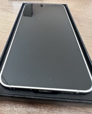Samsung Galaxy S24 128GB