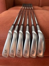 PING i230 iron DG 105 R300 620345