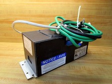 Siemens TPS3C011000M Surge Protection Device