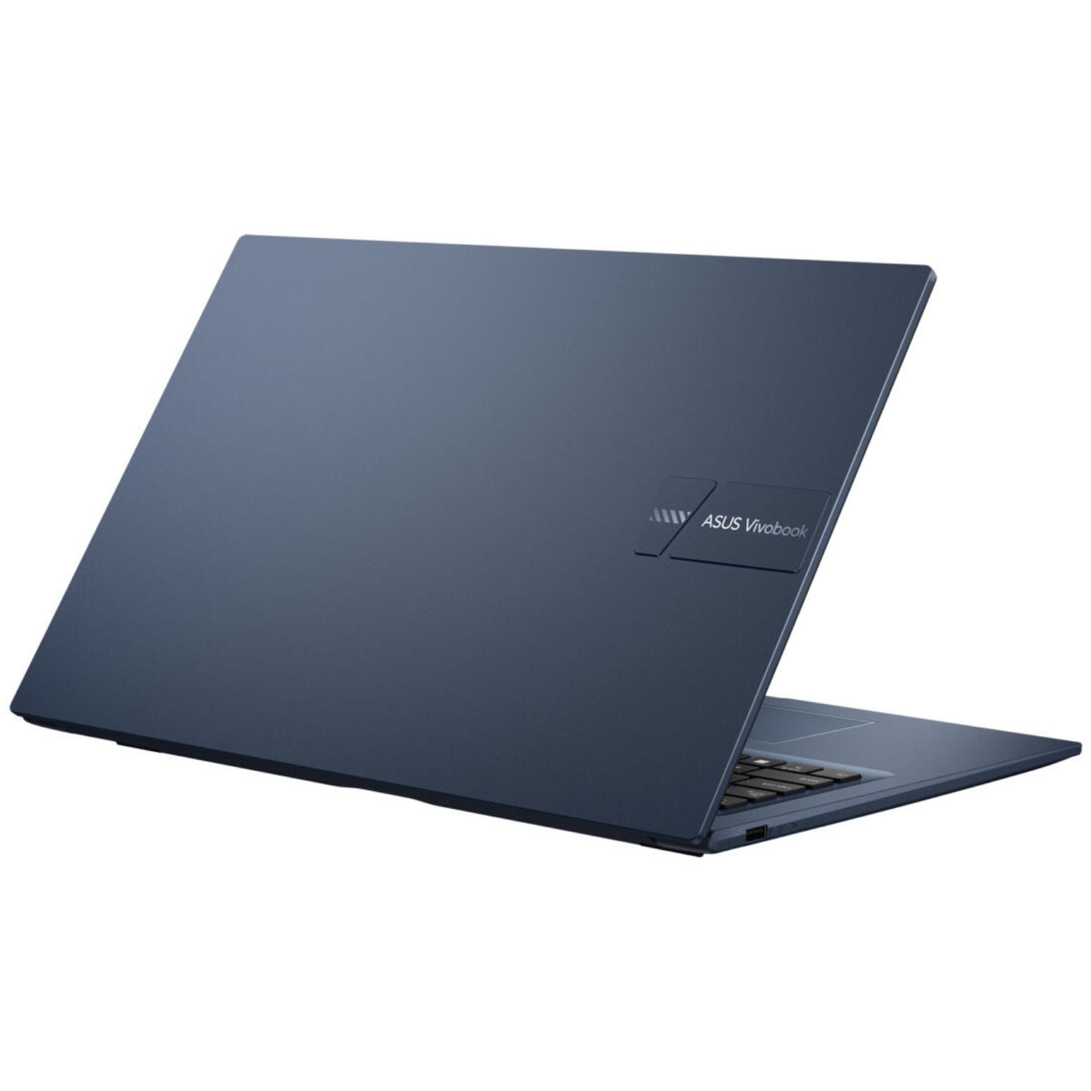 Laptop ASUS Vivobook F1704 17.3" Full HD Intel Core 5 120U 16GB 512GB SSD Win11H, imagen 2
