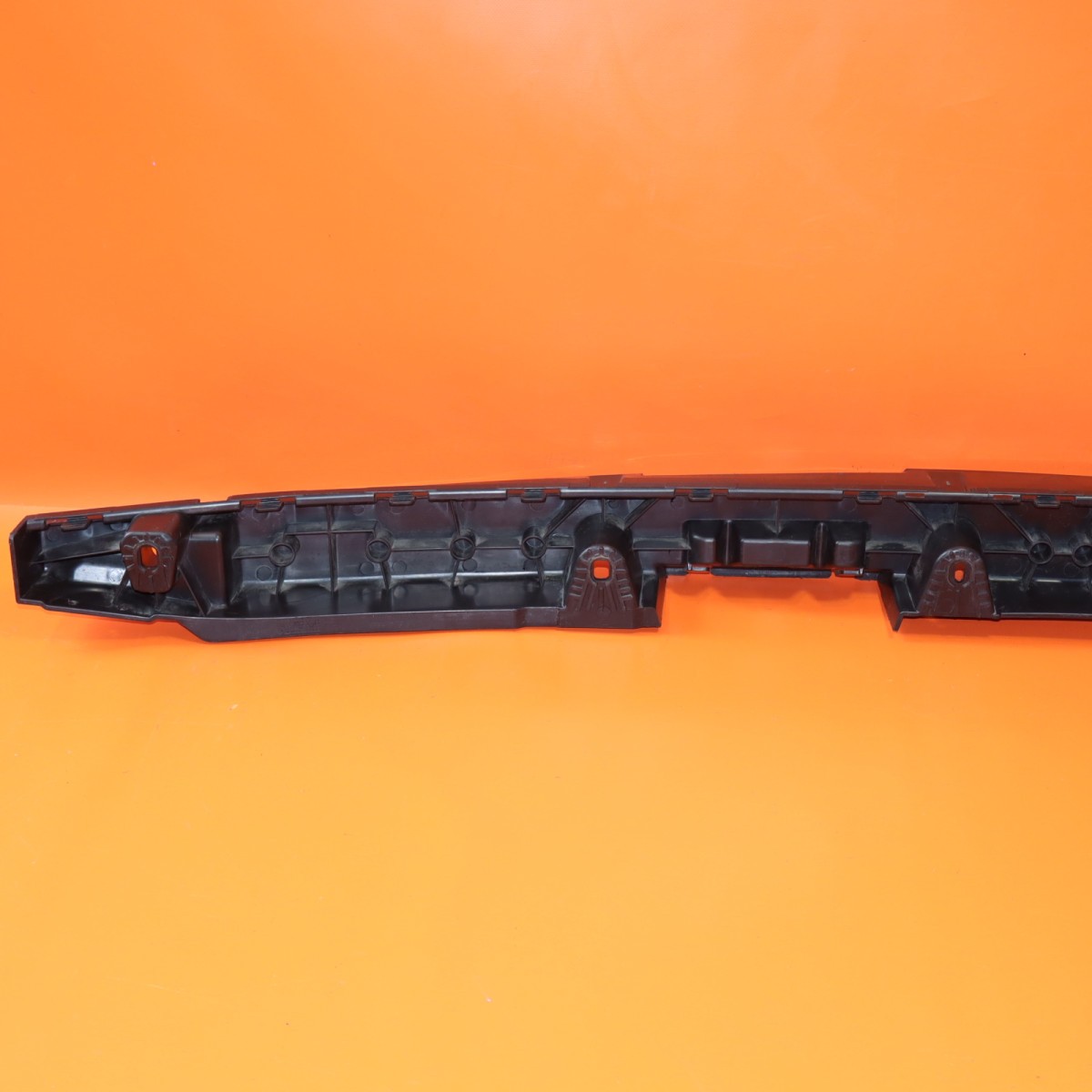 LAMBORGHINI URUS BUMPER BRACKET REAR 2019 2020 2021 2022 2023 2024 4ML807458 OEM
