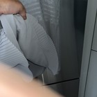 Bild 9 von 12