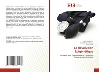 Mariem Othmani (U. A.) | La RéVolution ÉPigéNéTique | Taschenbuch | FranzöSisch