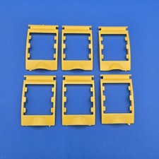 2003 Guess Who Replacement Parts Pieces - 6 Y...