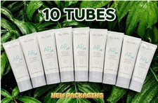 Nu Skin Nuskin AP24 Whitening Fluoride Toothpaste. 10 Tubes. Exp 03/2028