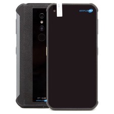 UNIWA F900 Smartphone Rugged Android 10 Dual Sim 8 Go RAM 128 Go Gris 4G