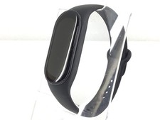 SMARTWATCH XIAOMI SMARTBAND 7 19948081