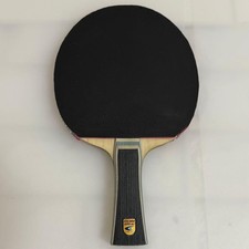 Viscaria Super ALC Table Tennis Blade Xia 03 ...