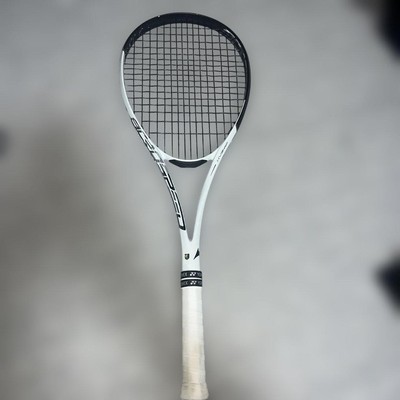 Acro Speed V-Pro 0X