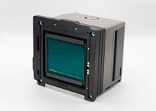 hasselblad cf 39 digital back with V Adapter