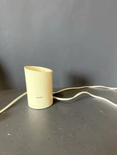 Krups Fast Touch Electric Coffee and Spice Grinder Type F203 Black 