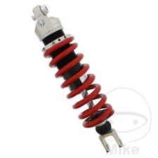 Adjustable Mono YSS shock absorber
