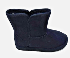 Kali Kids Ankle Boots  SZE 9