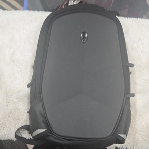 bdst gaming laptop backpack 10 Best Gaming Laptop Backpacks (Reviews)  Grand Goldman