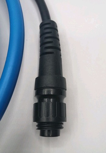 9995872 DIY Cable 3 Wire Assy For Dolphin Deluxe 5, Triton, DX4 Pool Cleaners - Picture 5 of 6