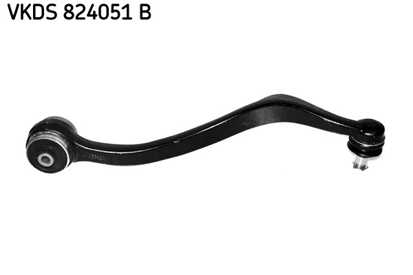 Skf Lenker, Radaufhängung Vkds 824051 B Für Mazda - Bild 2